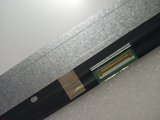 N156BGA-EB3 Innolux 15.6&quot; 1366(RGB)×768 220 cd/m² ENDÜSTRİYEL LCD EKRAN