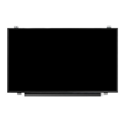 N156BGE-E32 Innolux 15.6&quot; 1366(RGB)×768 220 cd/m² ENDÜSTRİYEL LCD EKRAN
