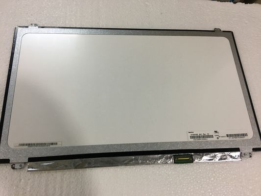 N156BGE-EA1 Innolux 15.6&quot; 1366(RGB)×768 220 cd/m² ENDÜSTRİYEL LCD EKRAN