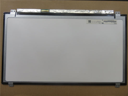 N156BGE-EA2 Innolux 15.6&quot; 1366(RGB)×768 220 cd/m² ENDÜSTRİYEL LCD EKRAN