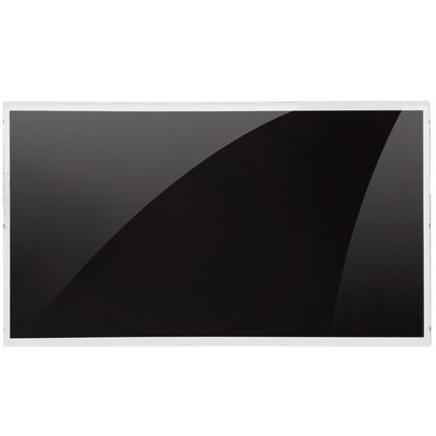 N156BGE-EB2 Innolux 15.6&quot; 1366(RGB)×768 220 cd/m² ENDÜSTRİYEL LCD EKRAN