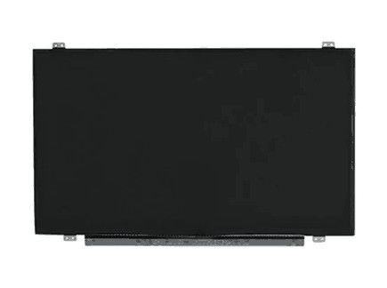 N156BGE-L41 CHIMEI Innolux 15.6&quot; 1366(RGB)×768 200 cd/m² ENDÜSTRİYEL LCD EKRAN