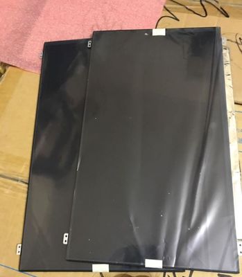 N156BGN-E41 Innolux 15.6&quot; 1366(RGB)×768 220 cd/m² ENDÜSTRİYEL LCD EKRAN