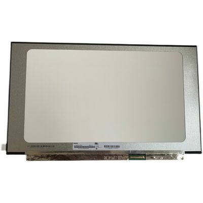 N156BGN-E43 Innolux 15.6&quot; 1366(RGB)×768 220 cd/m² ENDÜSTRİYEL LCD EKRAN