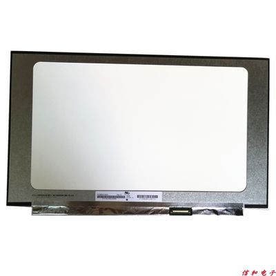 N156BGN-E43 Innolux 15.6&quot; 1366(RGB)×768 220 cd/m² ENDÜSTRİYEL LCD EKRAN