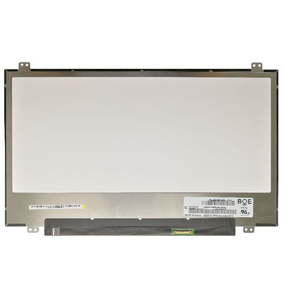 N156DCE-GA1 Innolux 15.6&quot; 3840(RGB)×2160 300 cd/m² ENDÜSTRİYEL LCD EKRAN