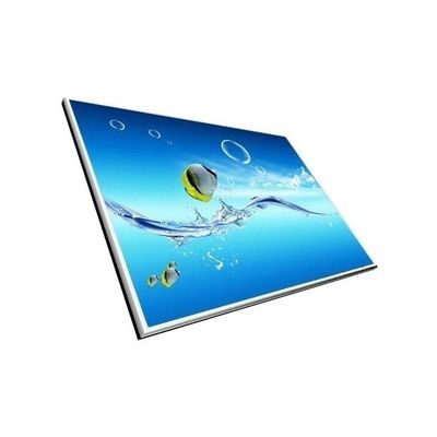 N156DSE-G31 Innolux 15.6" 3840 ((RGB) × 2160 300 cd/m2 Endüstriyel LCD Ekran 89/89/89/89 (Tip.) ((CR≥10)