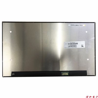 N156HCA-E5A Innolux 15.6&quot; 1920(RGB)×1080 220 cd/m² ENDÜSTRİYEL LCD EKRAN