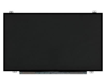N156HCA-E5B Innolux 15.6&quot; 1920(RGB)×1080 250 cd/m² ENDÜSTRİYEL LCD EKRAN