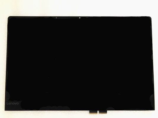 N156HCA-EA1 Innolux 15.6&quot; 1920(RGB)×1080 300 cd/m² ENDÜSTRİYEL LCD EKRAN