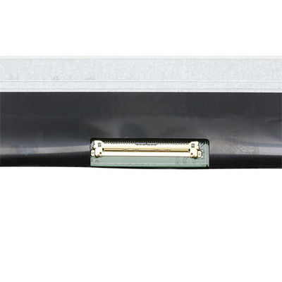 N156HCA-EA1 Innolux 15.6&quot; 1920(RGB)×1080 300 cd/m² ENDÜSTRİYEL LCD EKRAN