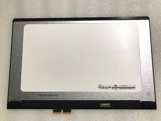 N156HCA-EA1 Innolux 15.6&quot; 1920(RGB)×1080 300 cd/m² ENDÜSTRİYEL LCD EKRAN