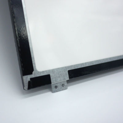 N156HCA-EA1 Innolux 15.6&quot; 1920(RGB)×1080 300 cd/m² ENDÜSTRİYEL LCD EKRAN
