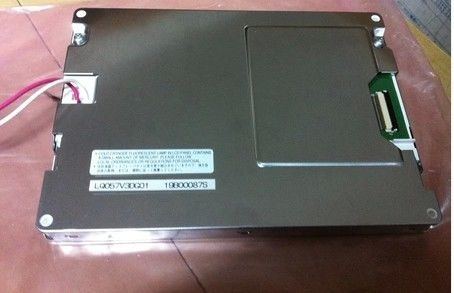 TCG070WVLQGPNN-AN41 Kyocera 7İNÇ LCM 800×480RGB 1000NITS WLED LVDS ENDÜSTRİYEL LCD EKRAN