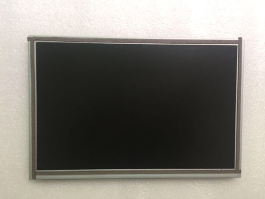 TCG070WVLQGPNN-AN41 Kyocera 7İNÇ LCM 800×480RGB 1000NITS WLED LVDS ENDÜSTRİYEL LCD EKRAN