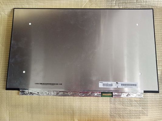 N156HCA-EBB Innolux 15.6&quot; 1920(RGB)×1080 220 cd/m² ENDÜSTRİYEL LCD EKRAN