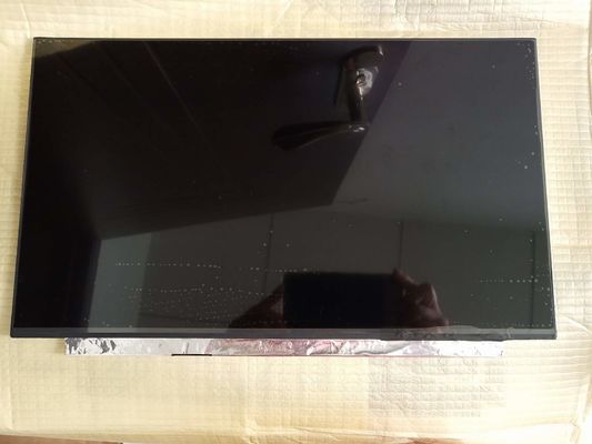N156HCA-EBB Innolux 15.6&quot; 1920(RGB)×1080 220 cd/m² ENDÜSTRİYEL LCD EKRAN