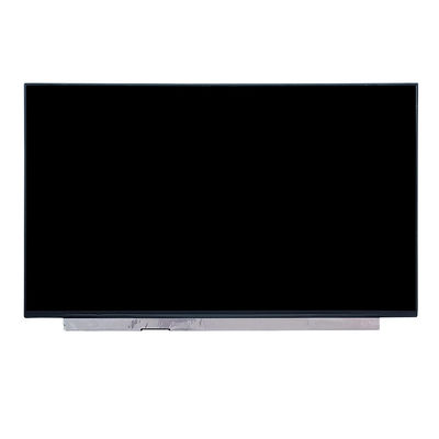 N156HCA-EN1 Innolux 15.6&quot; 1920(RGB)×1080 300 cd/m² ENDÜSTRİYEL LCD EKRAN