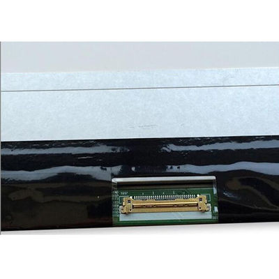 N156HCE-EN2 Innolux 15.6&quot; 1920(RGB)×1080 300 cd/m² ENDÜSTRİYEL LCD EKRAN