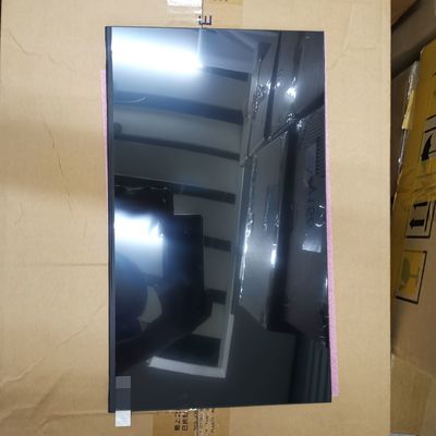 N156HCE-EN2 Innolux 15.6&quot; 1920(RGB)×1080 300 cd/m² ENDÜSTRİYEL LCD EKRAN