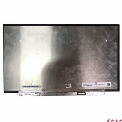 N156HCE-EN2 Innolux 15.6&quot; 1920(RGB)×1080 300 cd/m² ENDÜSTRİYEL LCD EKRAN