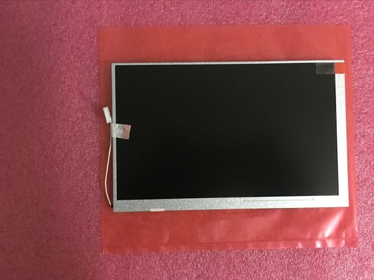 TCG057VGLAAANN-GN20 Kyocera 5.7INÇ LCM 640×480RGB 450NITS WLED LVDS ENDÜSTRİYEL LCD EKRAN