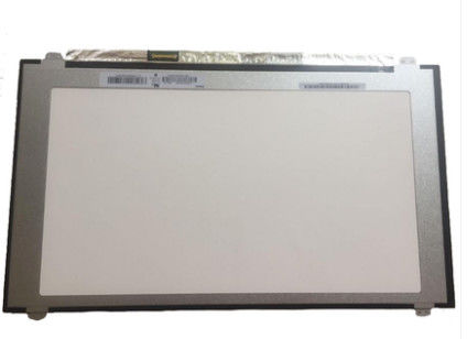 N156HCE-GA2 Innolux 15.6&quot; 1920(RGB)×1080 300 cd/m² ENDÜSTRİYEL LCD EKRAN