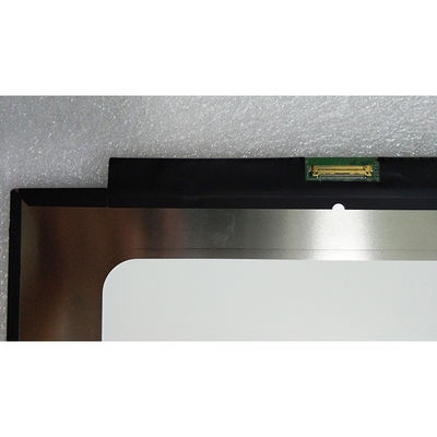 N156HCE-GN1 Innolux 15.6&quot; 1920(RGB)×1080 500 cd/m² ENDÜSTRİYEL LCD EKRAN