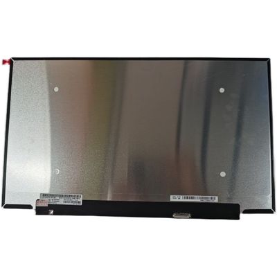 N156HCG-EN1 Innolux 15.6&quot; 1920(RGB)×1080 300 cd/m² ENDÜSTRİYEL LCD EKRAN
