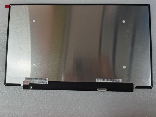 N156HCG-EN1 Innolux 15.6&quot; 1920(RGB)×1080 300 cd/m² ENDÜSTRİYEL LCD EKRAN