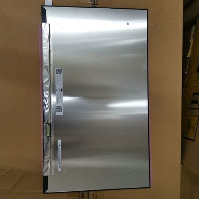 N156HCG-GT1 Innolux 15.6&quot; 1920(RGB)×1080 400 cd/m² ENDÜSTRİYEL LCD EKRAN