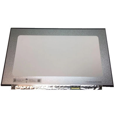 N156HCN-EBA Innolux 15.6&quot; 1920(RGB)×1080 250 cd/m² ENDÜSTRİYEL LCD EKRAN