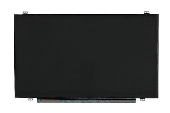 N156HGA-EA3 Innolux 15.6&quot; 1920(RGB)×1080 220 cd/m² ENDÜSTRİYEL LCD EKRAN