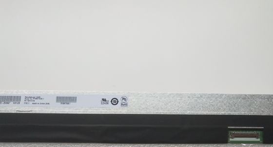 N156HGA-EA3 Innolux 15.6&quot; 1920(RGB)×1080 220 cd/m² ENDÜSTRİYEL LCD EKRAN