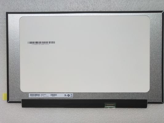 N156HGA-EA3 Innolux 15.6&quot; 1920(RGB)×1080 220 cd/m² ENDÜSTRİYEL LCD EKRAN