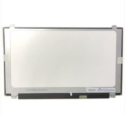 N156HGA-EAB Innolux 15.6&quot; 1920(RGB)×1080 220 cd/m² ENDÜSTRİYEL LCD EKRAN