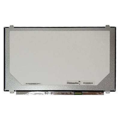 N156HGA-EAL Innolux 15.6&quot; 1920(RGB)×1080 220 cd/m² ENDÜSTRİYEL LCD EKRAN