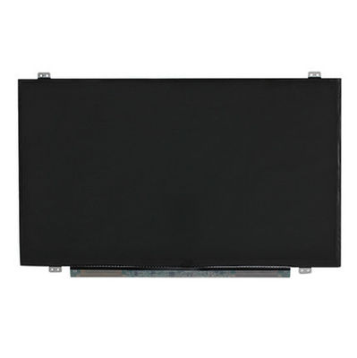 N156HGE-EA2 Innolux 15.6&quot; 1920(RGB)×1080 300 cd/m² ENDÜSTRİYEL LCD EKRAN
