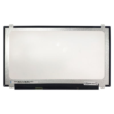 N156HGE-EB1 Innolux 15.6&quot; 1920(RGB)×1080 300 cd/m² ENDÜSTRİYEL LCD EKRAN