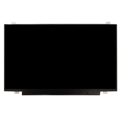 N156HGE-EBB Innolux 15.6&quot; 1920(RGB)×1080 220 cd/m² ENDÜSTRİYEL LCD EKRAN