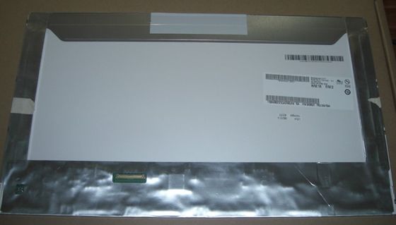 N156HGE-L11 Innolux 15.6&quot; 1920(RGB)×1080 300 cd/m² ENDÜSTRİYEL LCD EKRAN