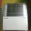 N156HGE-L21 CHIMEI Innolux 15.6&quot; 1920(RGB)×1080 300 cd/m² ENDÜSTRİYEL LCD EKRAN