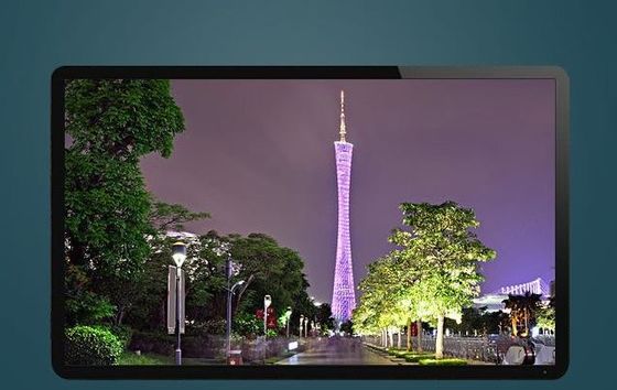 N156HGE-LA1 CHIMEI Innolux 15.6&quot; 1920(RGB)×1080 300 cd/m² ENDÜSTRİYEL LCD EKRAN
