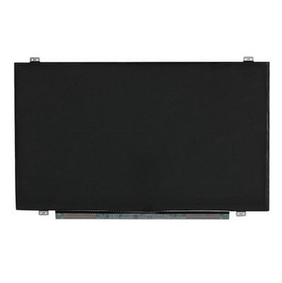 N156HGE-LB1 CHIMEI Innolux 15.6&quot; 1920(RGB)×1080 350 cd/m² ENDÜSTRİYEL LCD EKRAN