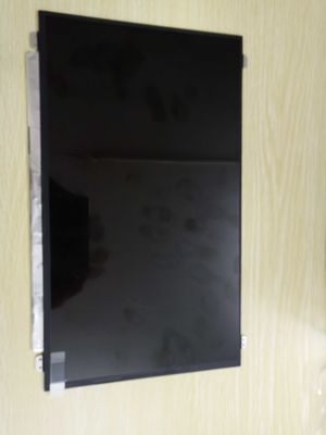 N156HHE-GA1 Innolux 15.6&quot; 1920(RGB)×1080 300 cd/m² ENDÜSTRİYEL LCD EKRAN