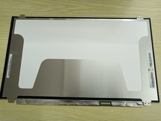 N156HHE-GA1 Innolux 15.6&quot; 1920(RGB)×1080 300 cd/m² ENDÜSTRİYEL LCD EKRAN