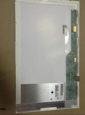 N156KME-GNA Innolux 15.6&quot; 2560(RGB)×1440 300 cd/m² ENDÜSTRİYEL LCD EKRAN