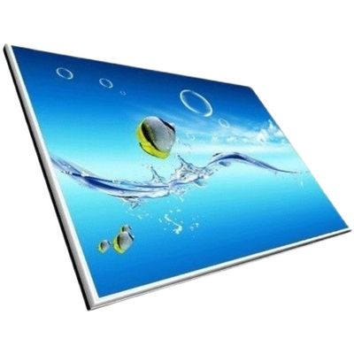 N156KME-GNA Innolux 15.6&quot; 2560(RGB)×1440 300 cd/m² ENDÜSTRİYEL LCD EKRAN