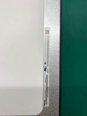 N161HCA-EA2 Innolux 16,1&quot; 1920(RGB)×1080 300 cd/m² ENDÜSTRİYEL LCD EKRAN