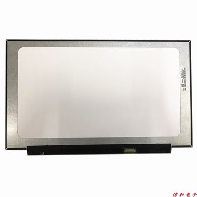 N161HCA-EAC Innolux 16,1&quot; 1920(RGB)×1080 250 cd/m² ENDÜSTRİYEL LCD EKRAN